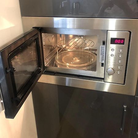 Apartments Pearl 36 Arcadia Апартаменты У Моря Аркадия 36 Жемчужина 敖德萨 外观 照片