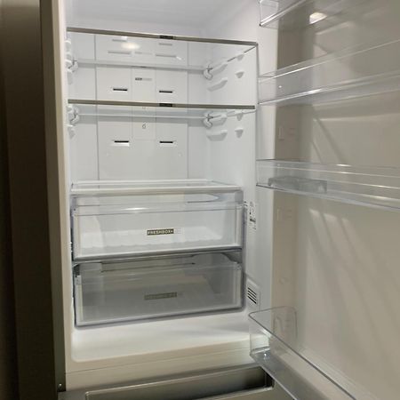 Apartments Pearl 36 Arcadia Апартаменты У Моря Аркадия 36 Жемчужина 敖德萨 外观 照片
