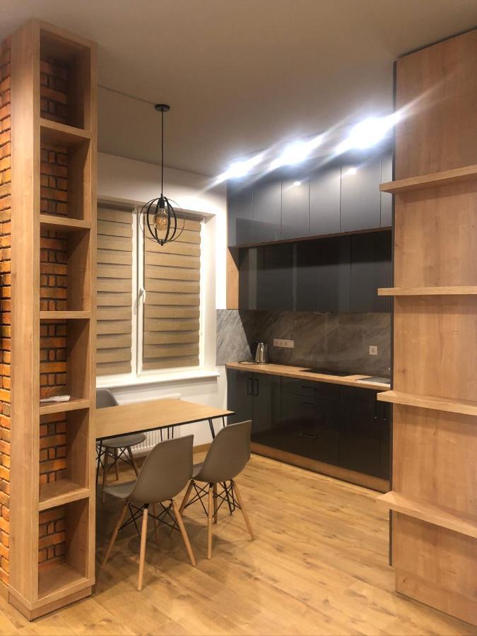 Apartments Pearl 36 Arcadia Апартаменты У Моря Аркадия 36 Жемчужина 敖德萨 外观 照片