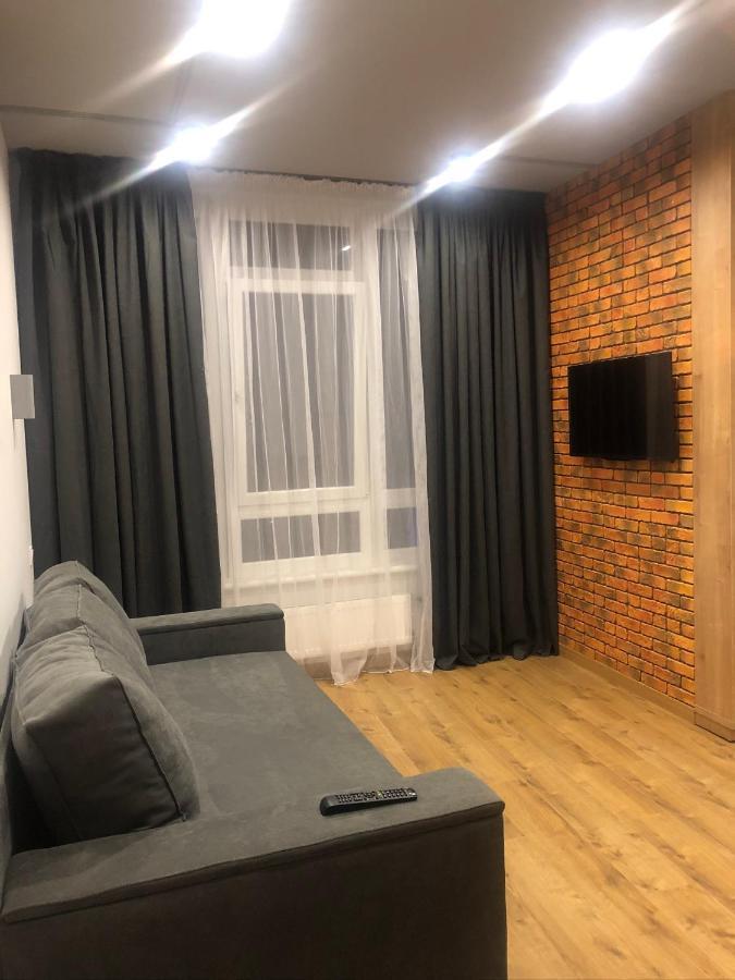 Apartments Pearl 36 Arcadia Апартаменты У Моря Аркадия 36 Жемчужина 敖德萨 外观 照片