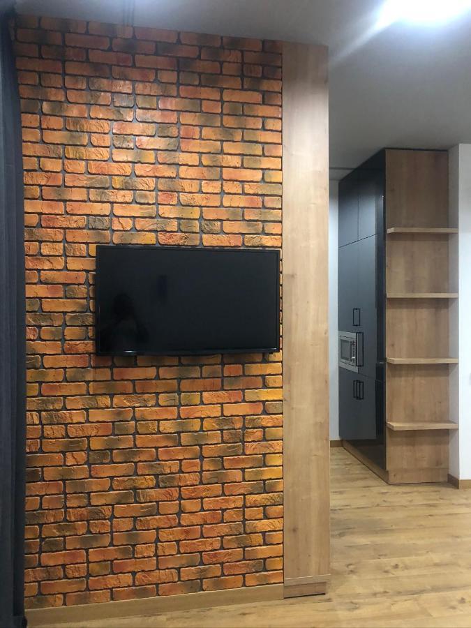 Apartments Pearl 36 Arcadia Апартаменты У Моря Аркадия 36 Жемчужина 敖德萨 外观 照片