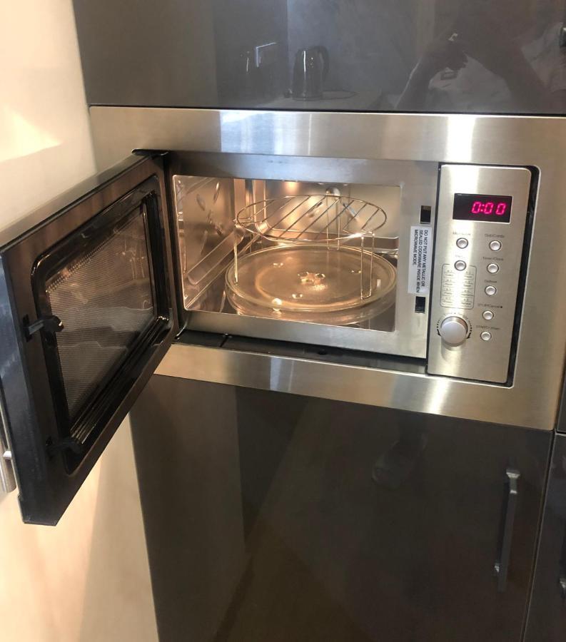 Apartments Pearl 36 Arcadia Апартаменты У Моря Аркадия 36 Жемчужина 敖德萨 外观 照片