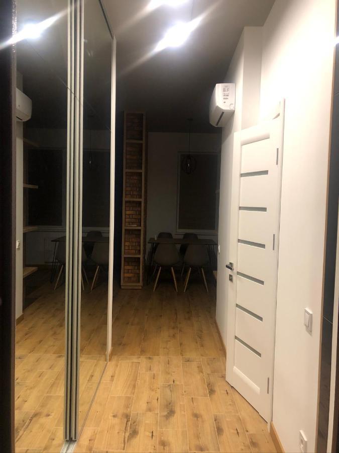 Apartments Pearl 36 Arcadia Апартаменты У Моря Аркадия 36 Жемчужина 敖德萨 外观 照片