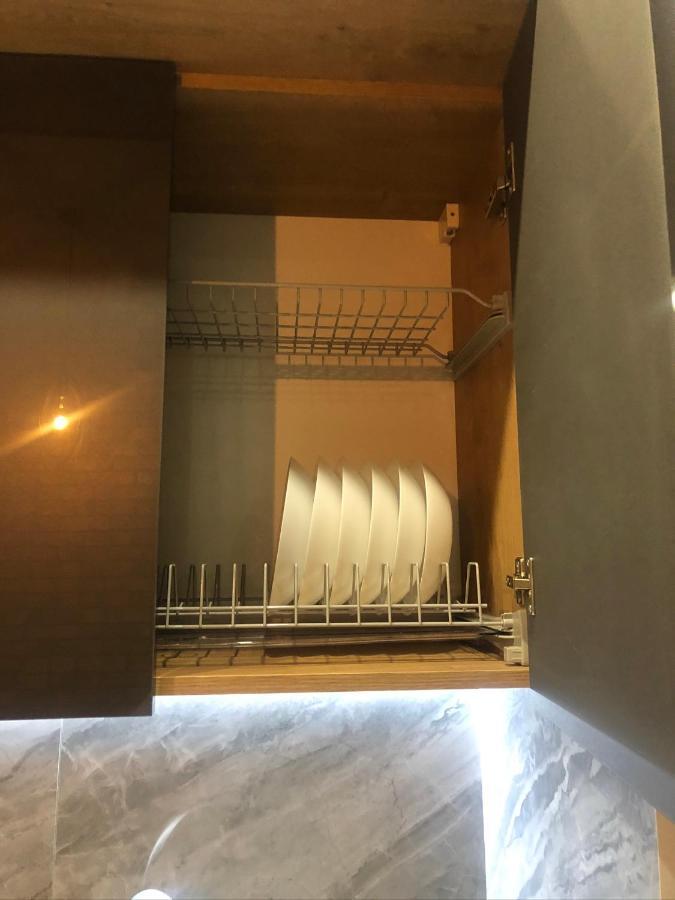 Apartments Pearl 36 Arcadia Апартаменты У Моря Аркадия 36 Жемчужина 敖德萨 外观 照片