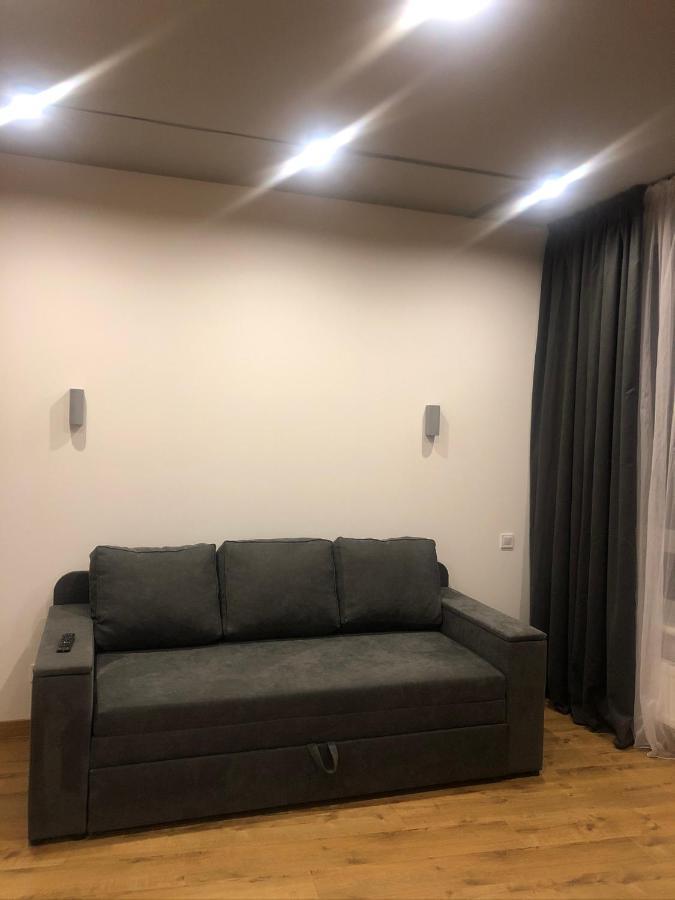 Apartments Pearl 36 Arcadia Апартаменты У Моря Аркадия 36 Жемчужина 敖德萨 外观 照片