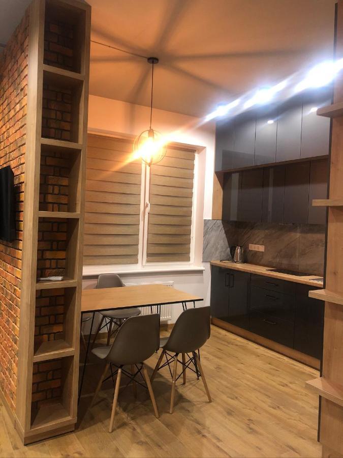 Apartments Pearl 36 Arcadia Апартаменты У Моря Аркадия 36 Жемчужина 敖德萨 外观 照片