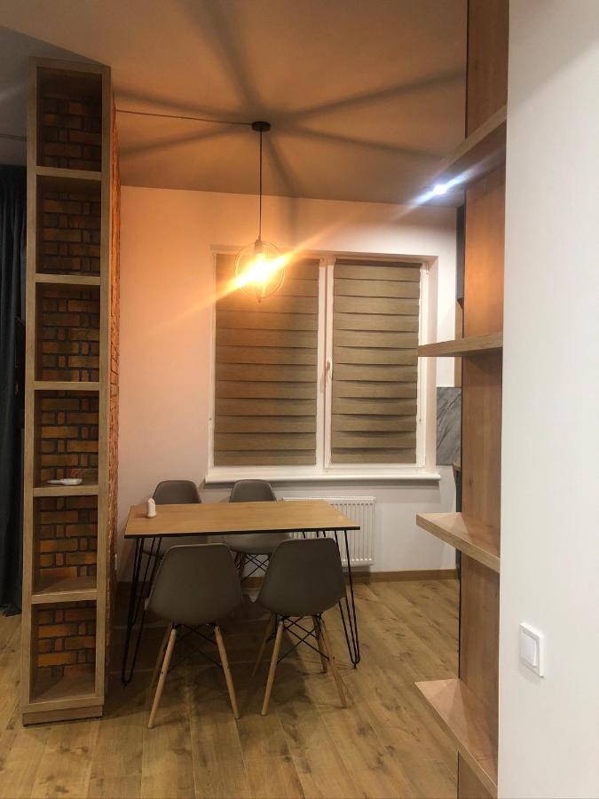 Apartments Pearl 36 Arcadia Апартаменты У Моря Аркадия 36 Жемчужина 敖德萨 外观 照片