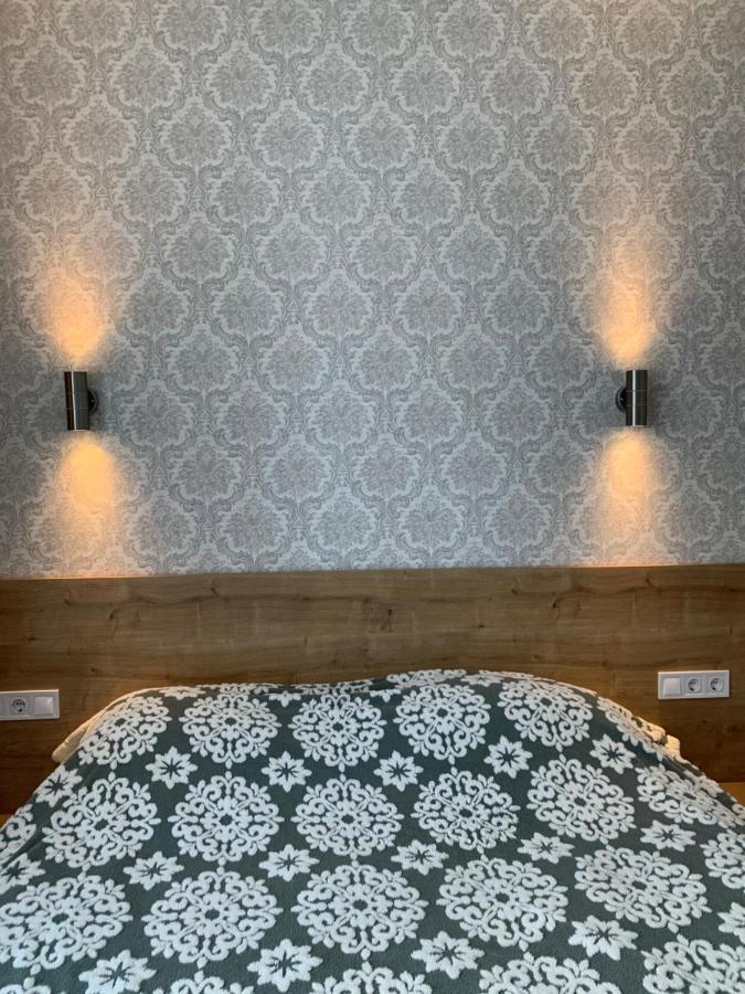 Apartments Pearl 36 Arcadia Апартаменты У Моря Аркадия 36 Жемчужина 敖德萨 外观 照片