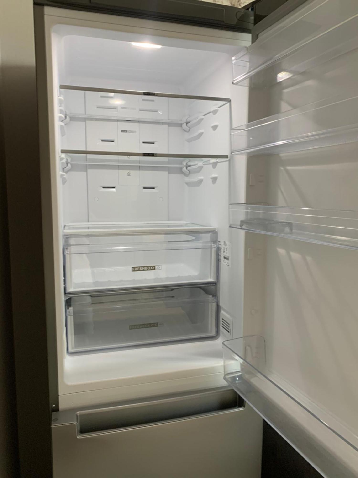 Apartments Pearl 36 Arcadia Апартаменты У Моря Аркадия 36 Жемчужина 敖德萨 外观 照片