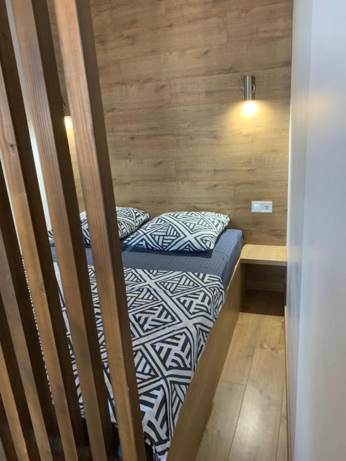 Apartments Pearl 36 Arcadia Апартаменты У Моря Аркадия 36 Жемчужина 敖德萨 外观 照片