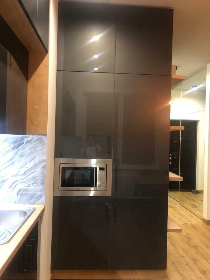 Apartments Pearl 36 Arcadia Апартаменты У Моря Аркадия 36 Жемчужина 敖德萨 外观 照片
