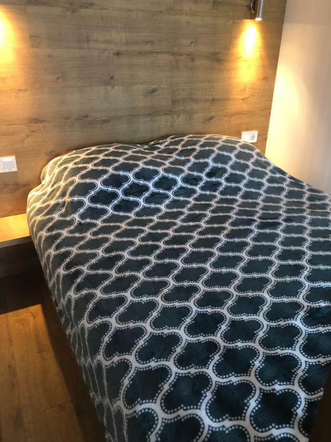 Apartments Pearl 36 Arcadia Апартаменты У Моря Аркадия 36 Жемчужина 敖德萨 外观 照片